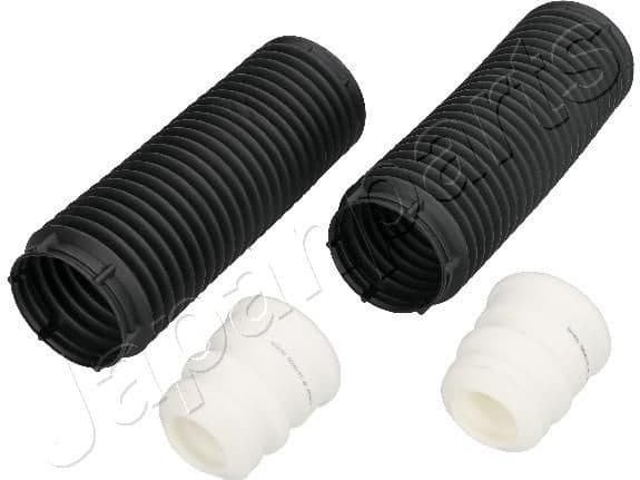 Dust Cover Kit, shock absorber KTP-0309