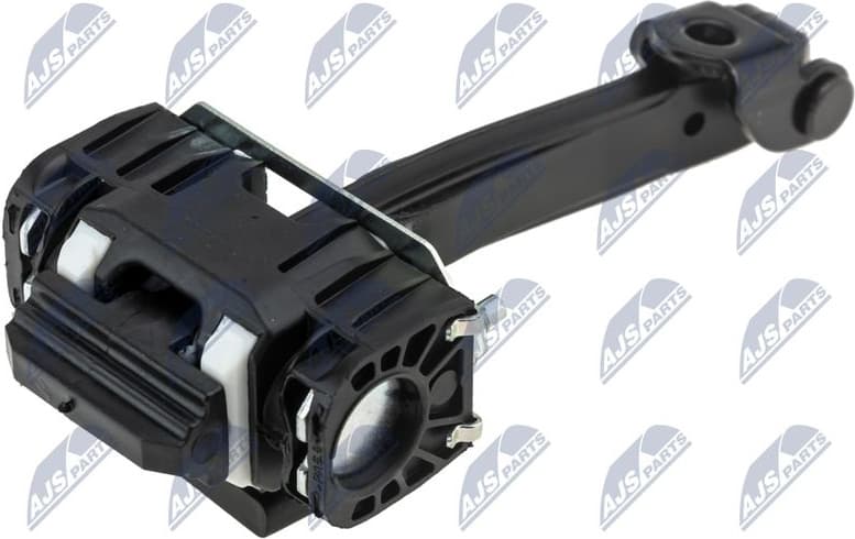 Door Check EZC-PE-058