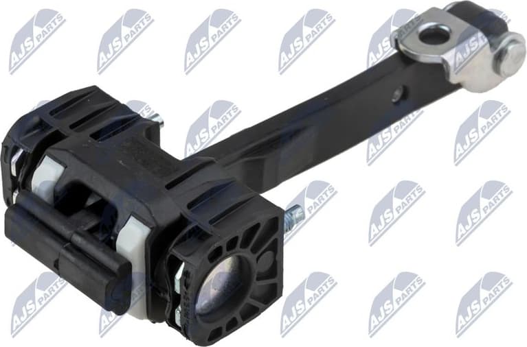 Door Check EZC-PE-057