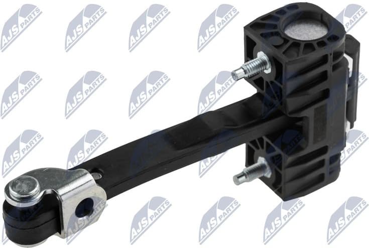 Door Check EZC-PE-057 - image 2