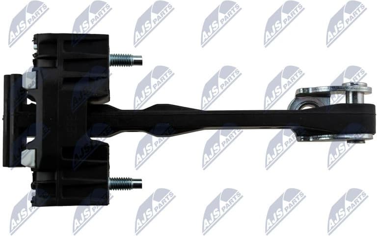 Door Check EZC-PE-057 - image 3