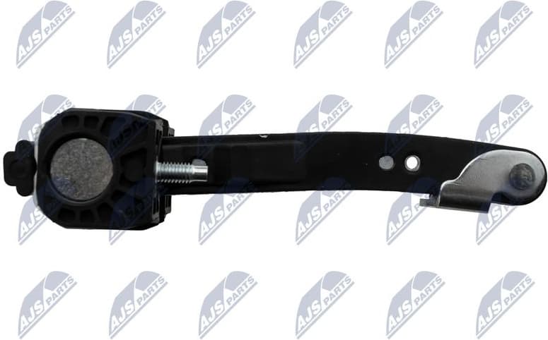 Door Check EZC-PE-057 - image 4