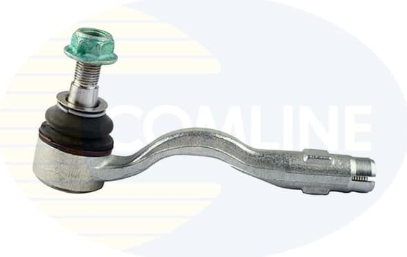 Tie Rod End CTRE4034