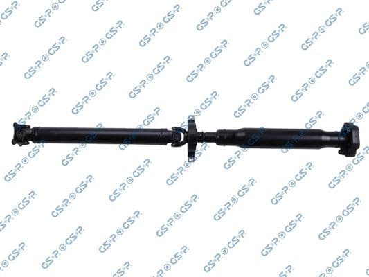 Propshaft, axle drive PS900113