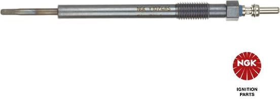 Glow Plug 94410