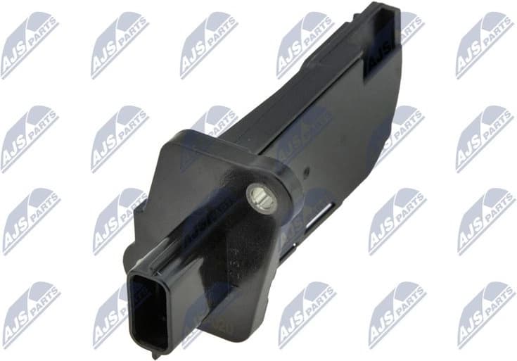 Mass Air Flow Sensor EPP-NS-020 - image 2