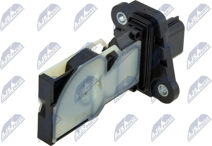 Mass Air Flow Sensor EPP-NS-018