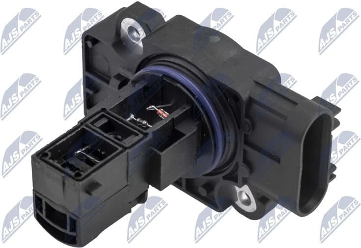 Mass Air Flow Sensor EPP-CH-011