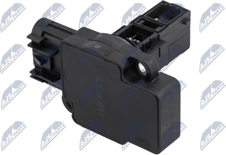 Mass Air Flow Sensor EPP-CH-011 - image 2