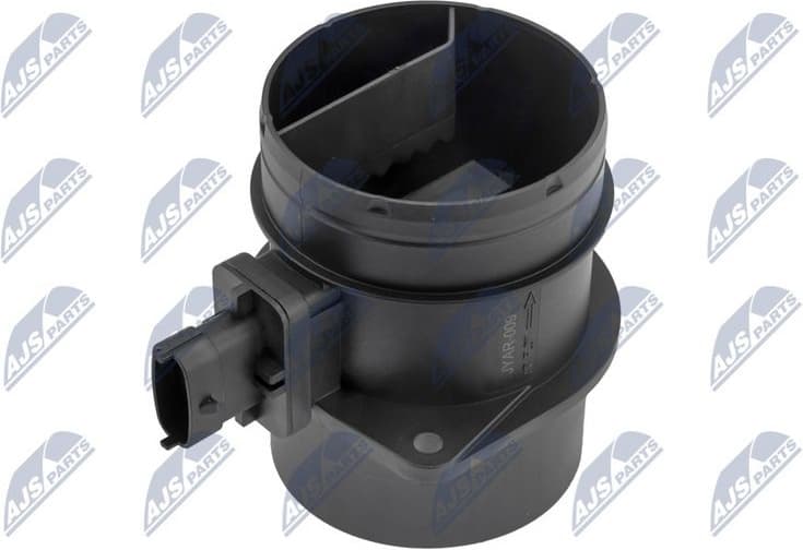 Mass Air Flow Sensor EPP-AR-009