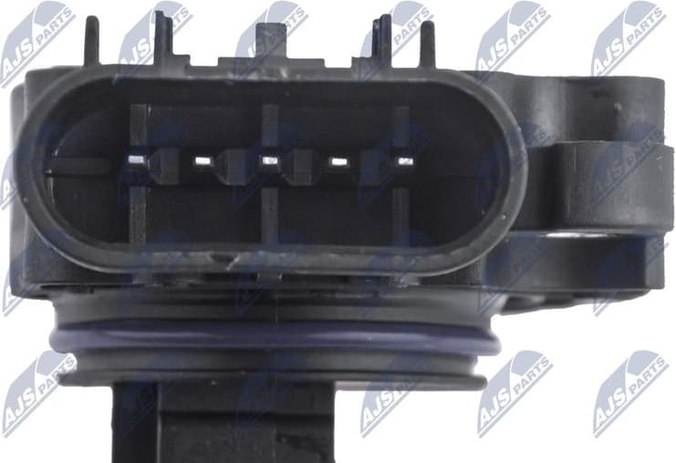 Mass Air Flow Sensor EPP-CH-011 - image 4