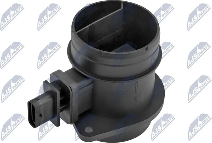 Mass Air Flow Sensor EPP-BM-031