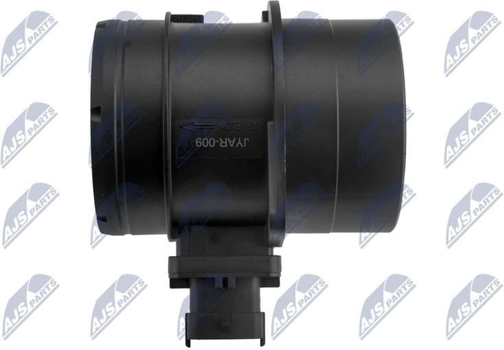 Mass Air Flow Sensor EPP-AR-009 - image 3
