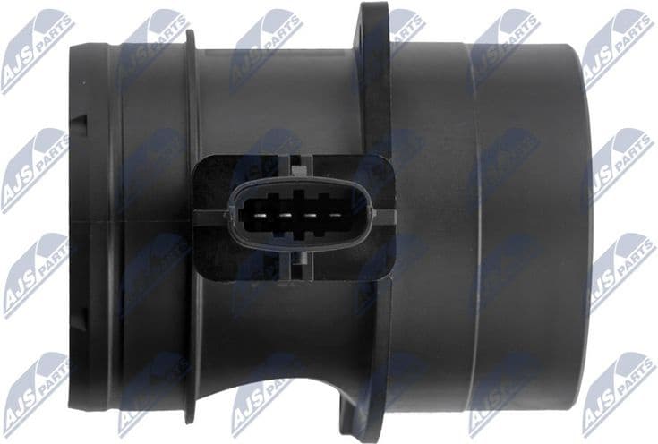 Mass Air Flow Sensor EPP-AR-009 - image 4