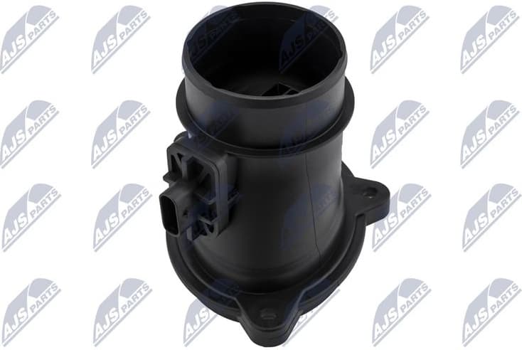 Mass Air Flow Sensor EPP-ME-024