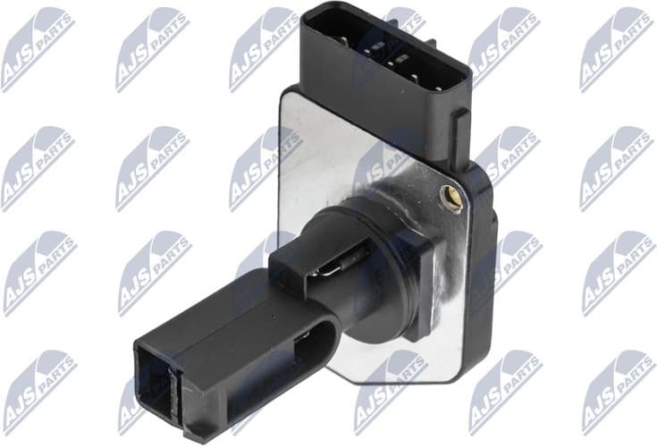 Mass Air Flow Sensor EPP-TY-011