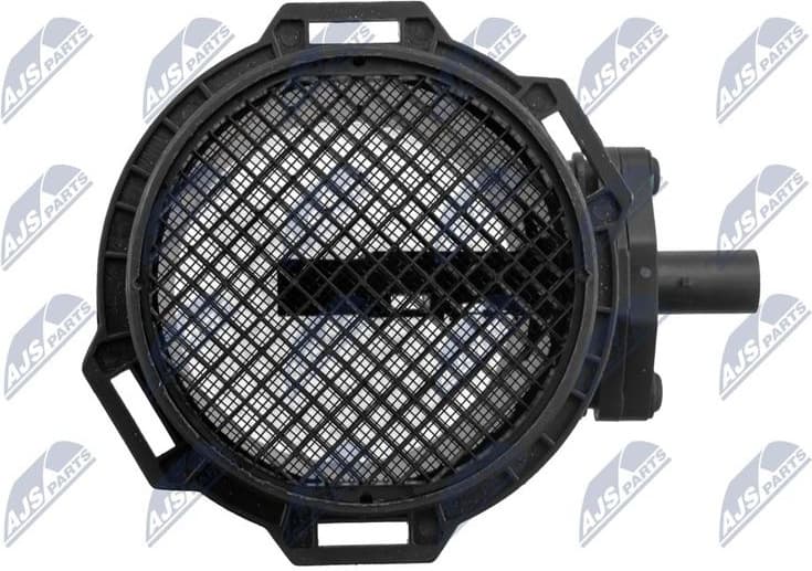 Mass Air Flow Sensor EPP-BM-029 - image 2