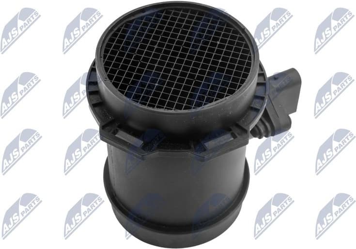 Mass Air Flow Sensor EPP-BM-029 - image 4