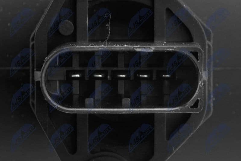 Mass Air Flow Sensor EPP-BM-029 - image 5