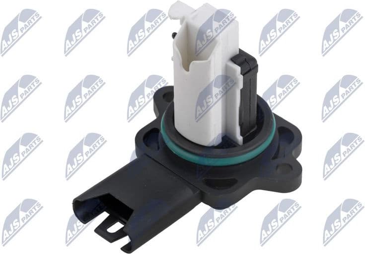 Mass Air Flow Sensor EPP-BM-030