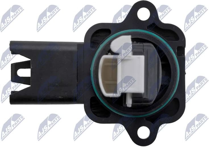 Mass Air Flow Sensor EPP-BM-030 - image 3