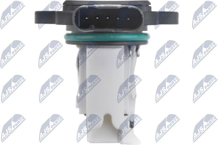 Mass Air Flow Sensor EPP-BM-030 - image 4