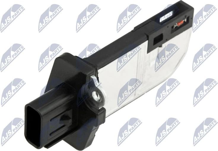 Mass Air Flow Sensor EPP-FR-009