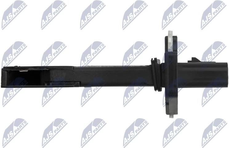 Mass Air Flow Sensor EPP-FR-009 - image 3
