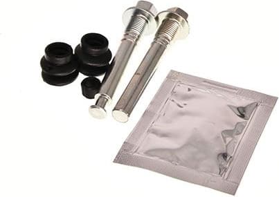 Guide Sleeve Kit, brake caliper 27-1651