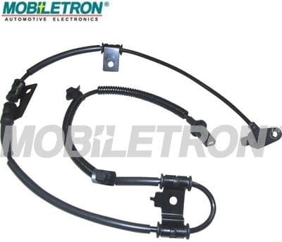 Sensor, wheel speed AB-KR037
