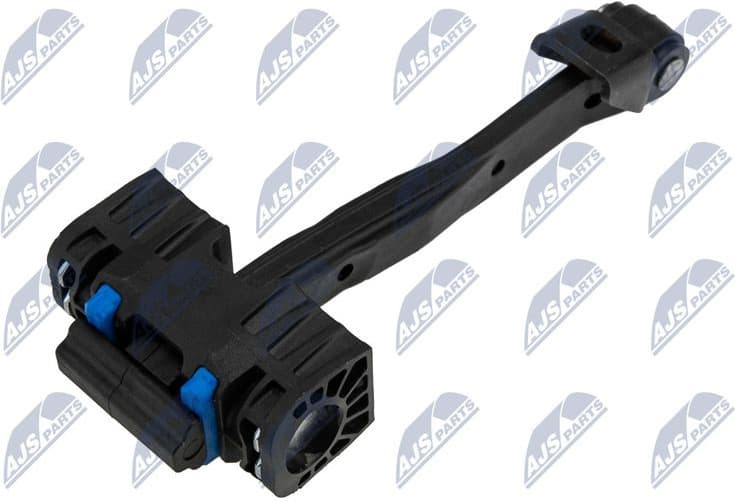 Door Check EZC-AU-149