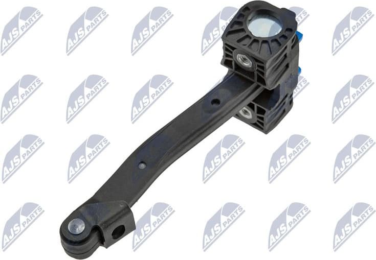 Door Check EZC-AU-149 - image 2