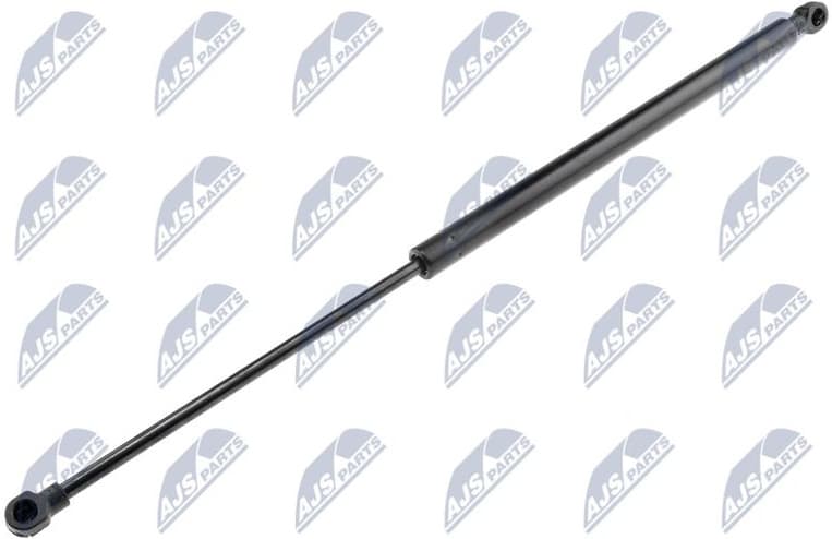 Gas Spring, boot/cargo area AE-HD-000