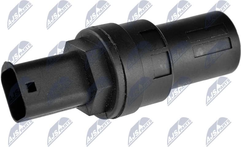 Sensor, speed ECP-RE-007 - image 2