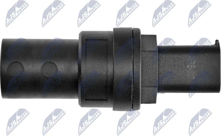 Sensor, speed ECP-RE-007 - image 3