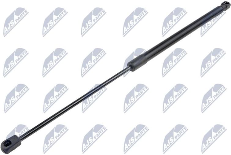 Gas Spring, boot/cargo area AE-FR-052