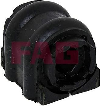 Mounting, stabiliser bar 819 0260 10