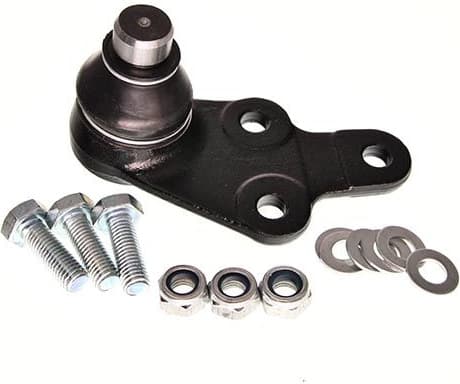 Ball Joint 72-4827