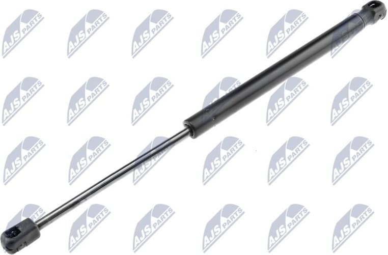 Gas Spring, boot/cargo area AE-DW-001
