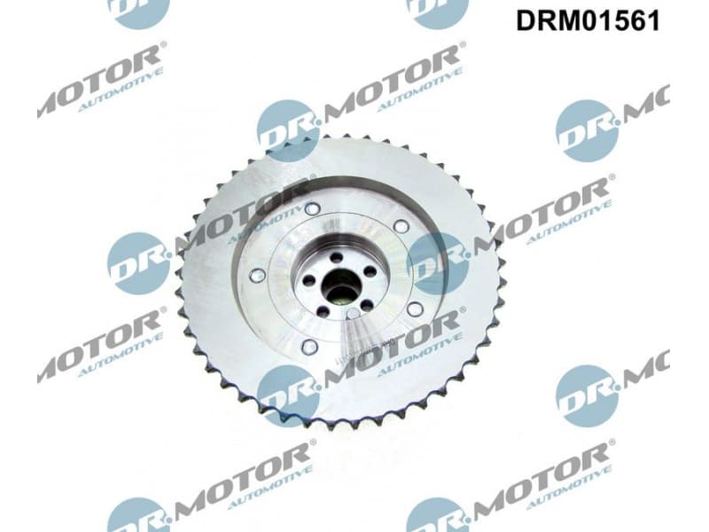Camshaft Adjuster DRM01561