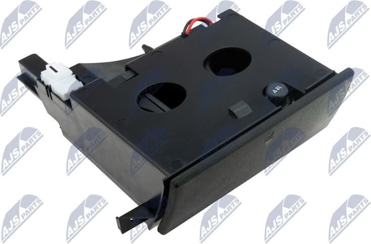 Cupholder EZC-VW-405 - image 2