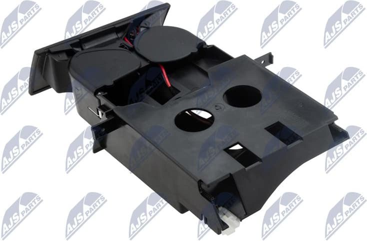 Cupholder EZC-VW-405 - image 3