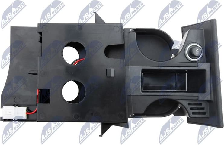 Cupholder EZC-VW-405 - image 4