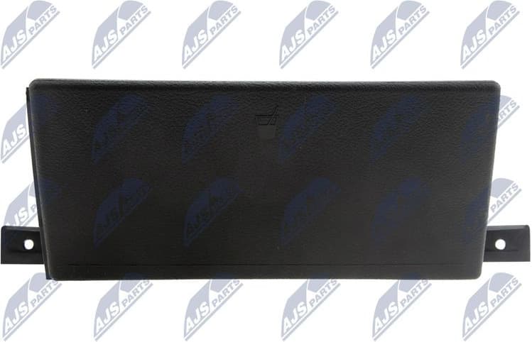 Cupholder EZC-VW-405 - image 6