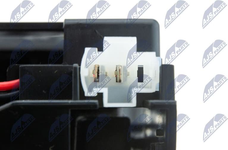 Cupholder EZC-VW-405 - image 7