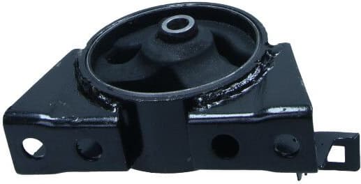 Mounting, engine 40-0684 - image 2