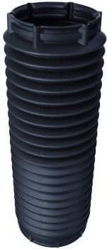 Protective Cap/Bellow, shock absorber 72-4418 - image 2