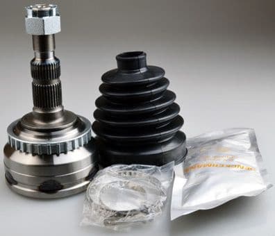 Joint Kit, drive shaft C120029