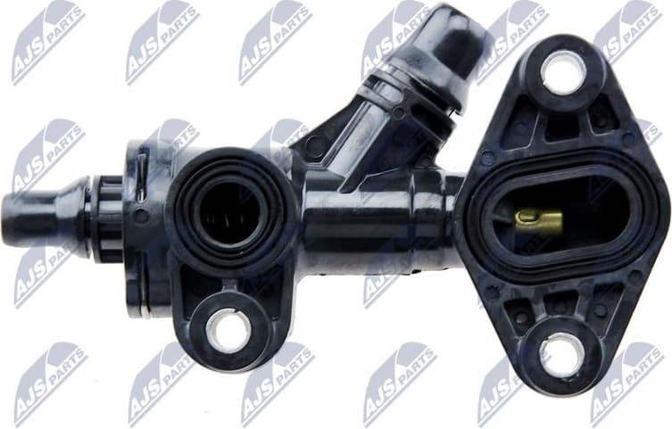 Thermostat, coolant CTM-BM-029 - image 3