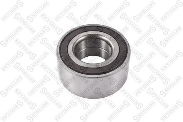 Wheel Bearing 40-30216-SX